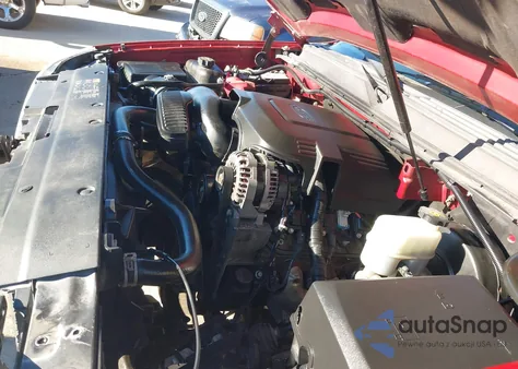 2014 GMC Yukon Xl 1500 Slt z USA, uszkodzony, nr VIN 1GKS2KE70ER211596